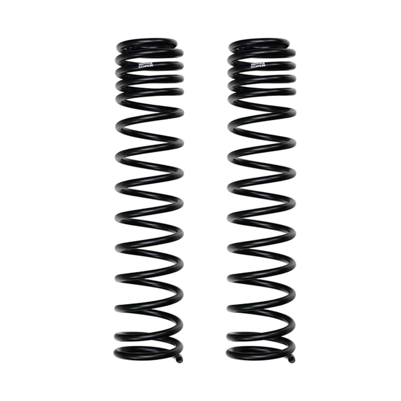 SKY Coil Springs