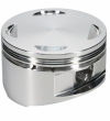 JE Piston Sets - Powersports