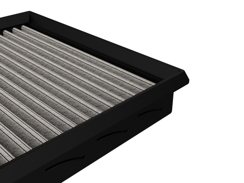 aFe MagnumFLOW Air Filters OER PDS A/F PDS Ford F-150 04-08 V8-5.4L thumbnail 7