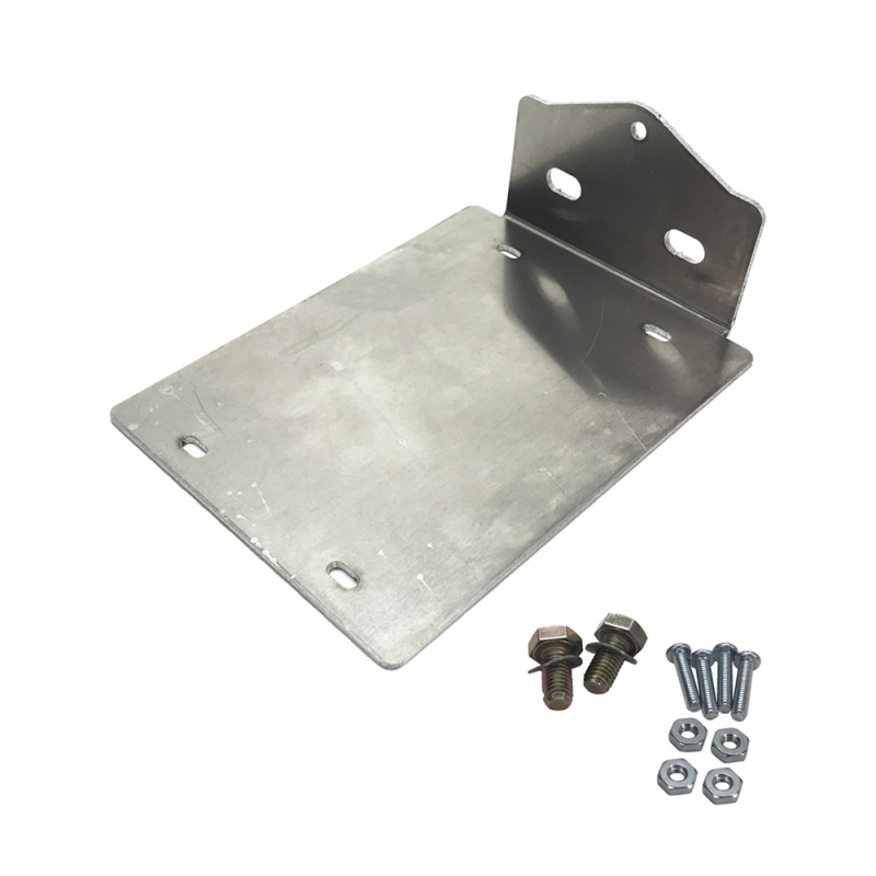 ORL Trigger Controller Bracket