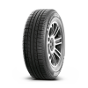 MCH Defender2 (CUV) Tires