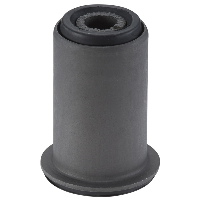 MOOG 07-13 Chevrolet Silverado 1500 Rear Rearward Leaf Spring Bushing thumbnail 3