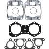VEP Top End Gasket Kit