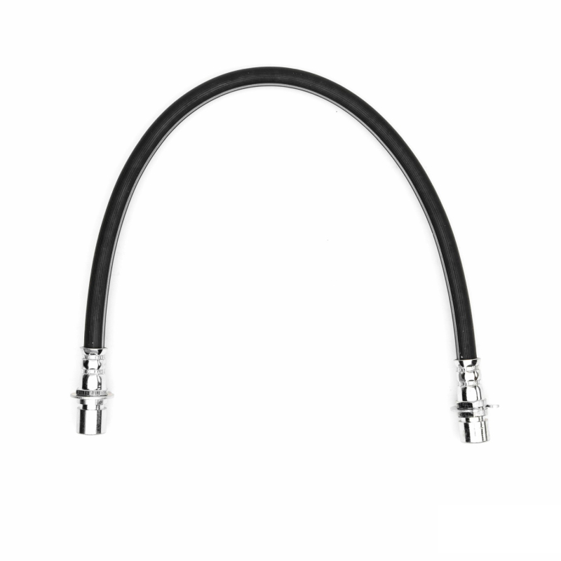 DFC Brake Hoses