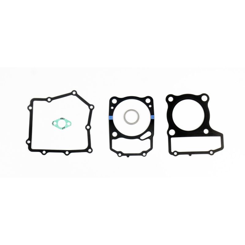 ATH Top End Gasket Kits