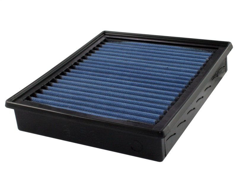 AFE P5R Drop In Air Filter