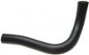 Gates 98-03 Dodge B Series Van V-6 3.9L Lower Molded Coolant Hose thumbnail 3