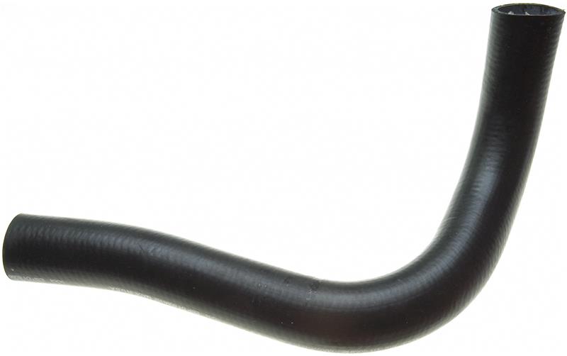 GAT Coolant Hose
