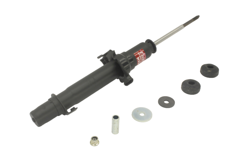 KYB Shocks & Struts Excel-G Front Right ACURA TL 2014-2009 thumbnail 9