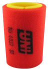 UNI Honda ATV Air Filters
