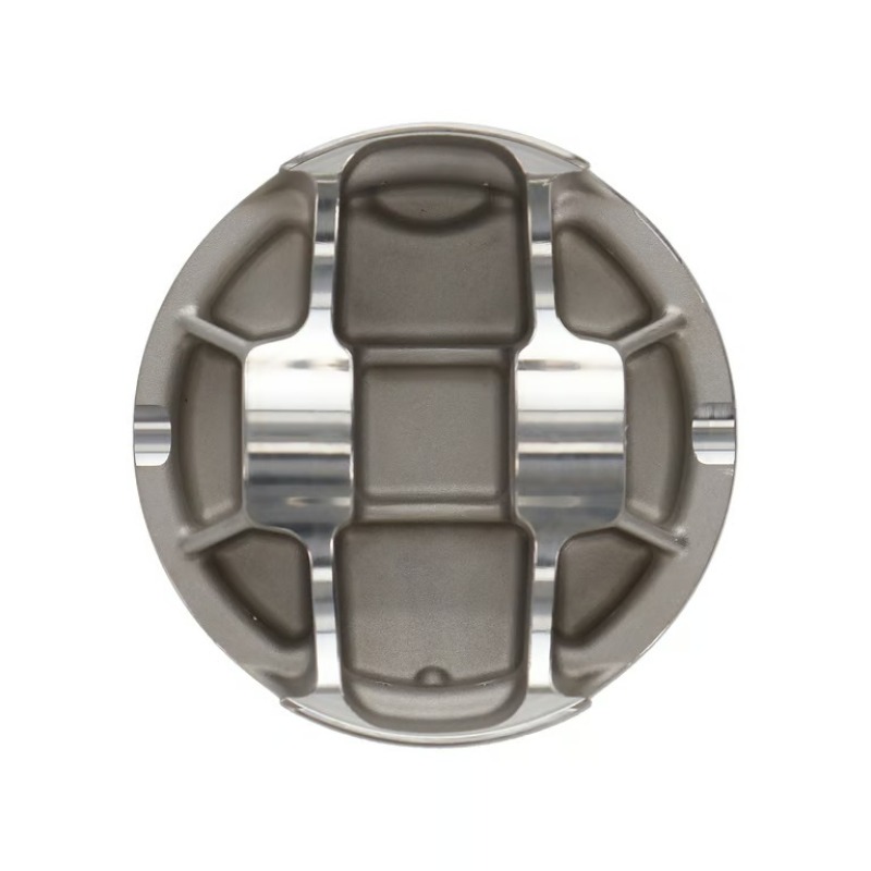 Wiseco Honda TRX450R 04-05 131 CR Piston Kit