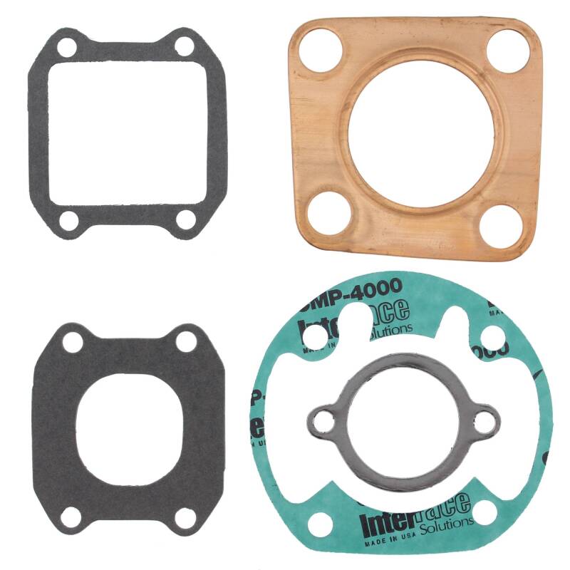 VEP Top End Gasket Kit