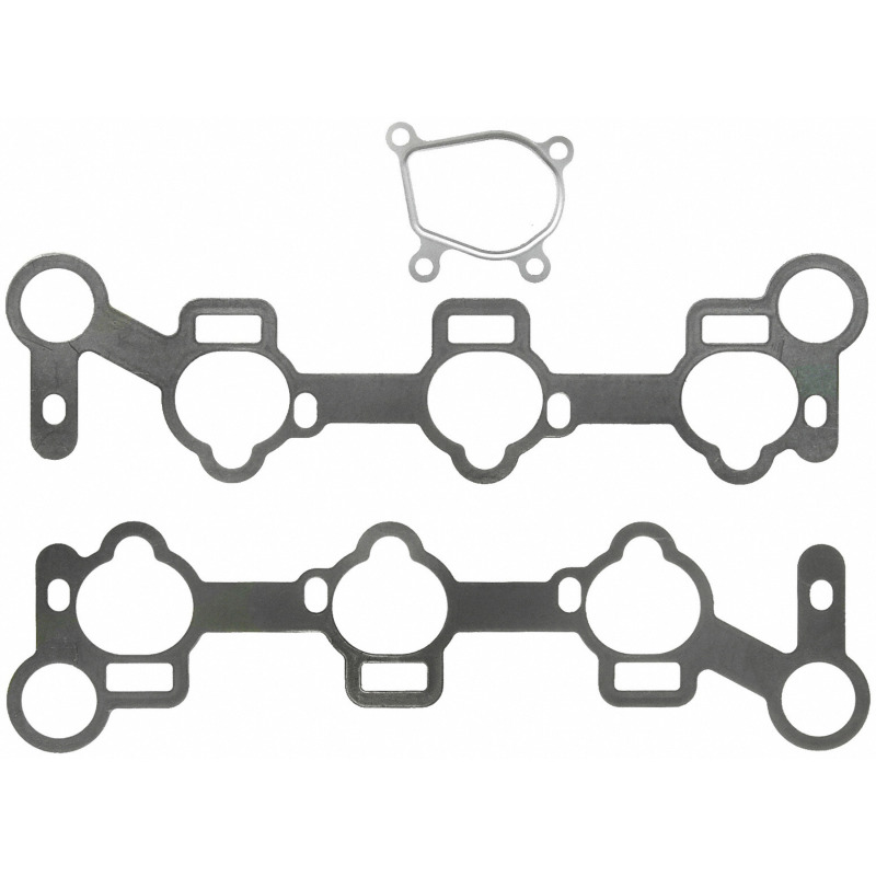 FEL Intake Manifold Gaskets