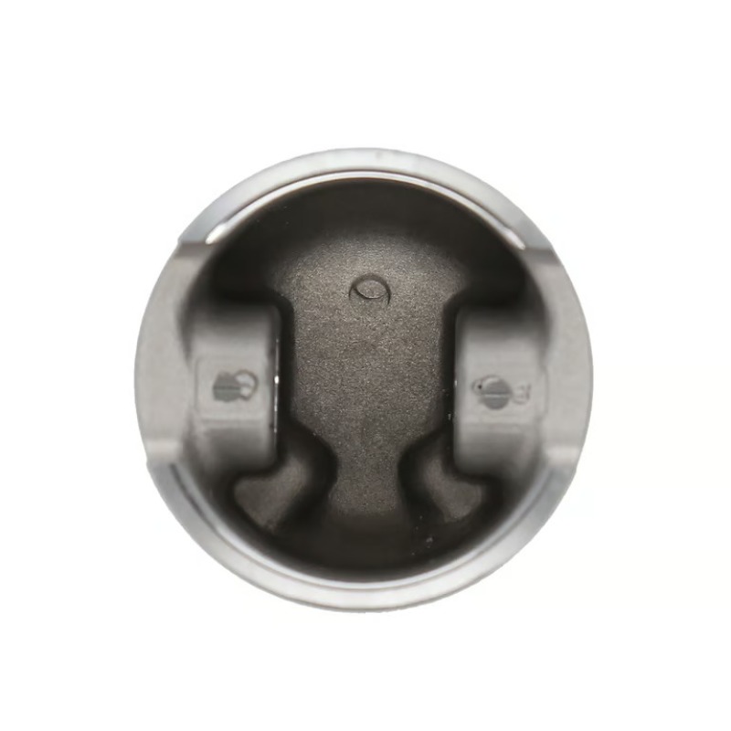 Wiseco Suzuki JR50 / Kawasaki KDX50 1693CD Piston Kit