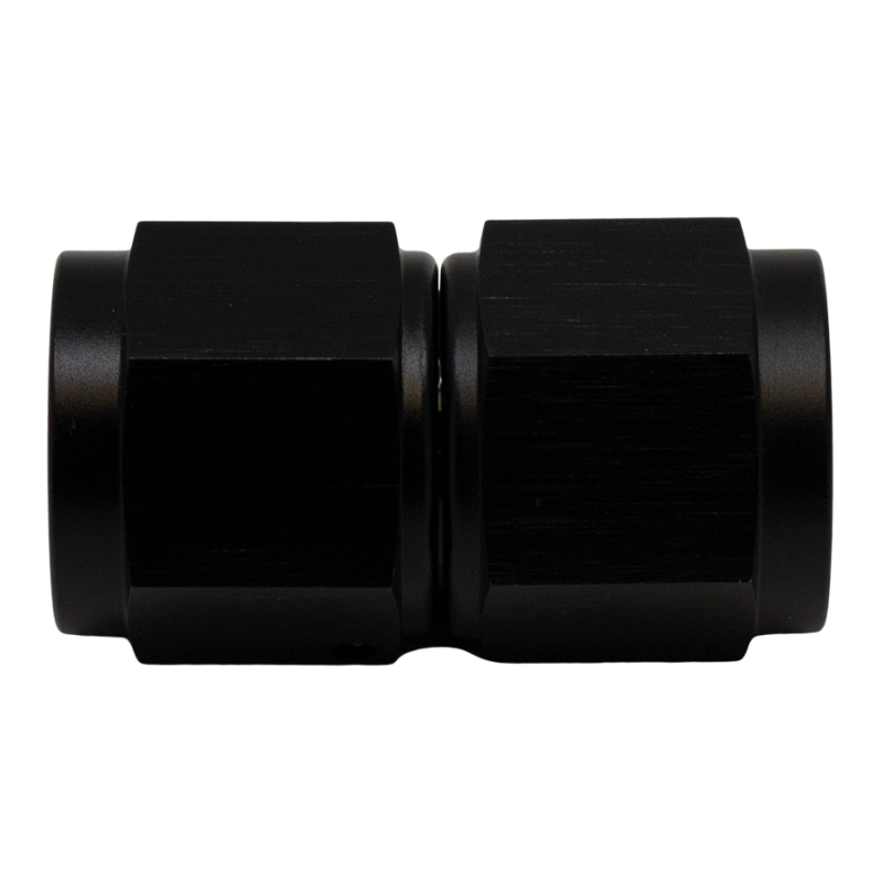DW AN-AN Male Couplers