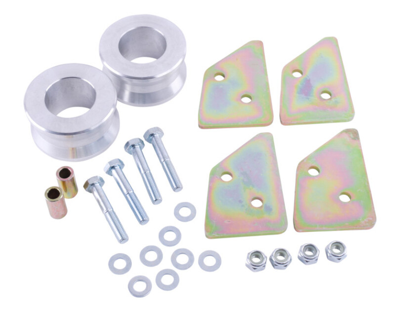 EPI Lift Kits