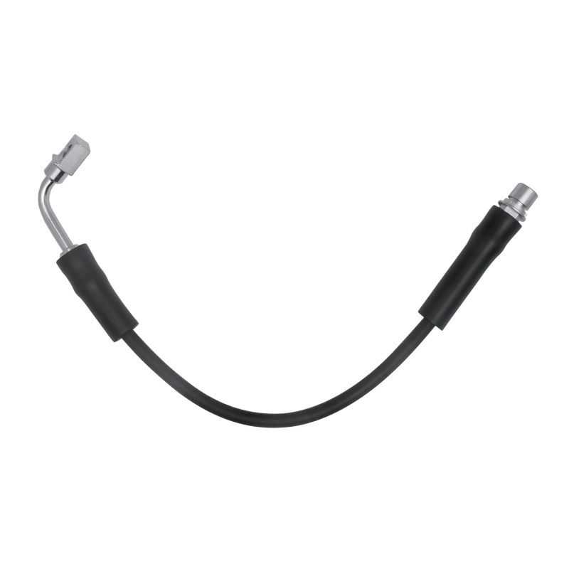 DFC Brake Hoses