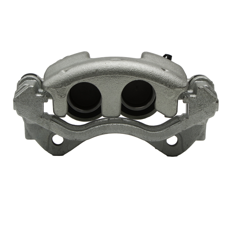 DFC Premium Calipers