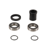 PIV Wheel Collar Kit