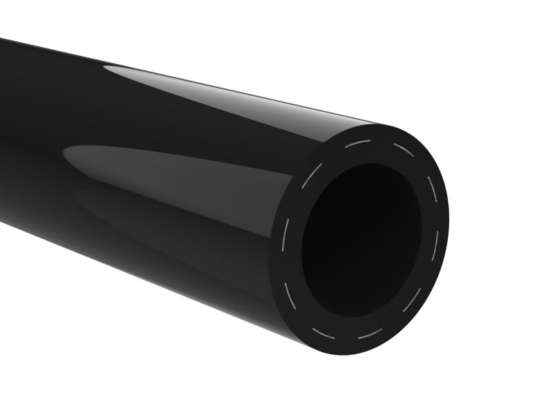 aFe Magnum FORCE Cold Air Intake System Spare Parts Kit (1/2in ID x 36in L) thumbnail 6