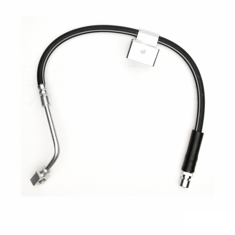 DFC Brake Hoses