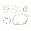 ATH Complete Gasket Kits