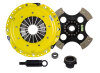 ACT XT/Race Clutch Kits