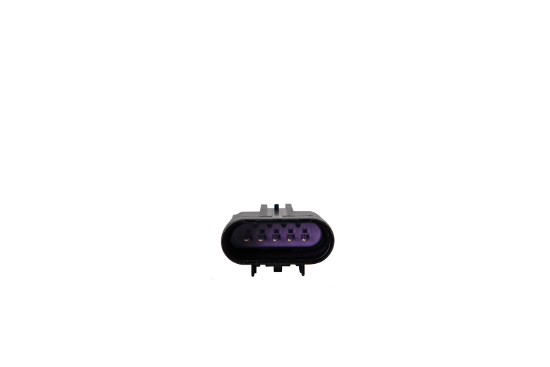 Cummins Cooling Fan Pigtail (2013-2022)