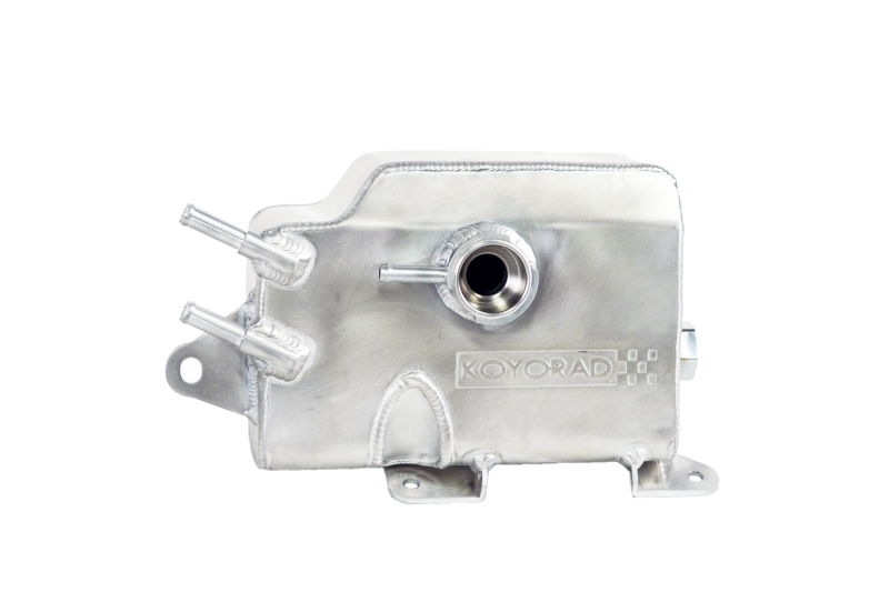 KOY Expansion Tank