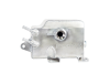 Koyo 06-15 Mazda Miata NC All-Aluminum Reservoir Expansion Tank thumbnail 4