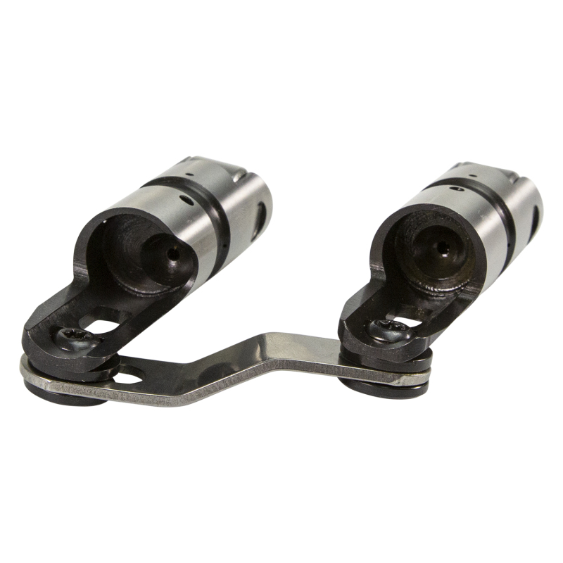 COMP Cams Roller Lifters CB .160in Offset Needle Bearing thumbnail 5