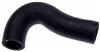 Gates 80-92 Dodge D & W Series Pickup V-8 5.9L By Pass Molded Coolant Hose thumbnail 3