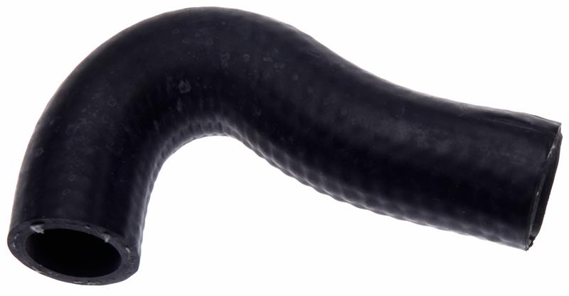 GAT Coolant Hose