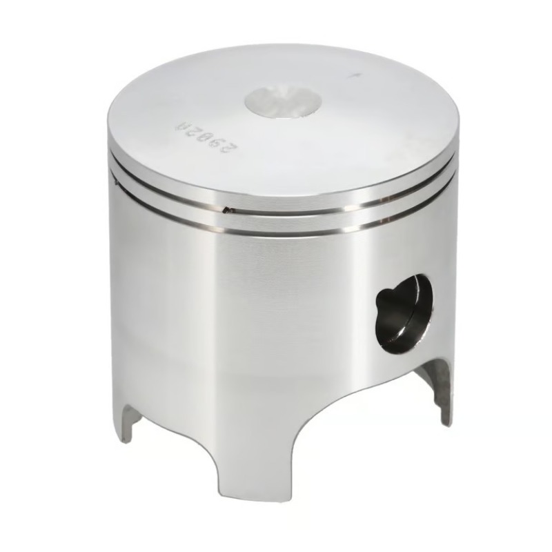 Wiseco Yamaha DT200R 90-91 ProLite 2638CD Piston Kit