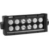 WES LED Light Bars - B-Force
