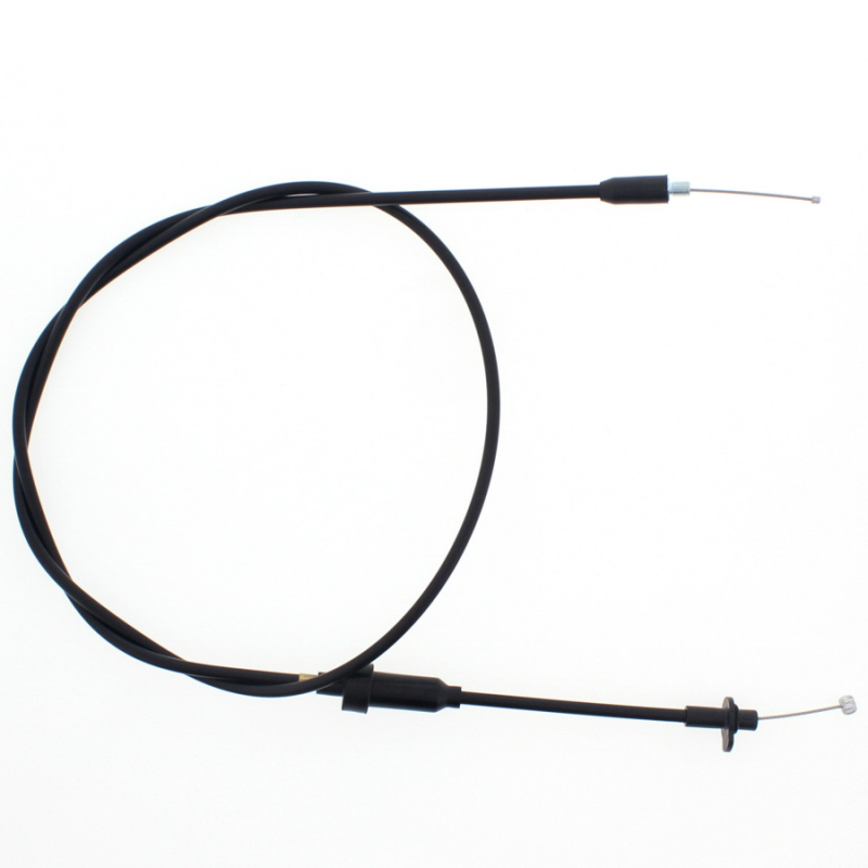 ABR Throttle Control Cables
