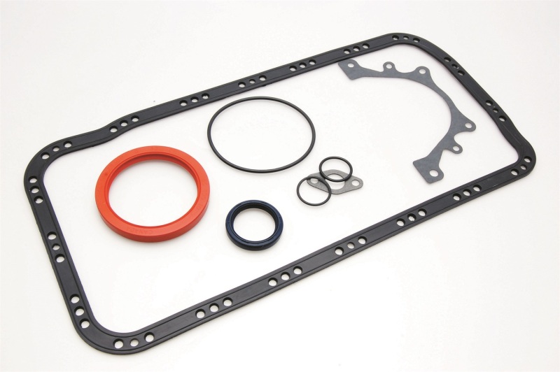 Cometic Street Pro Honda 1994-01 DOHC B16A2/A3 B18C1/C5 Bottom End Kit thumbnail 4