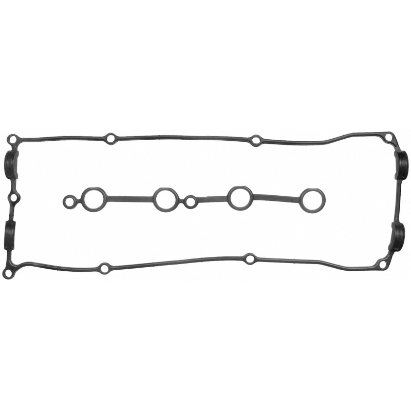 FEL Valve Cover Gaskets