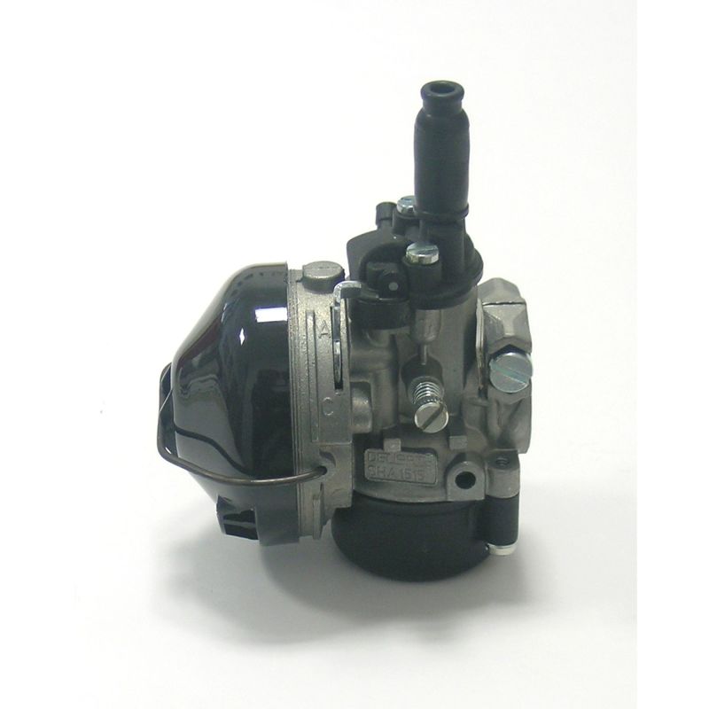ATH Carburetors