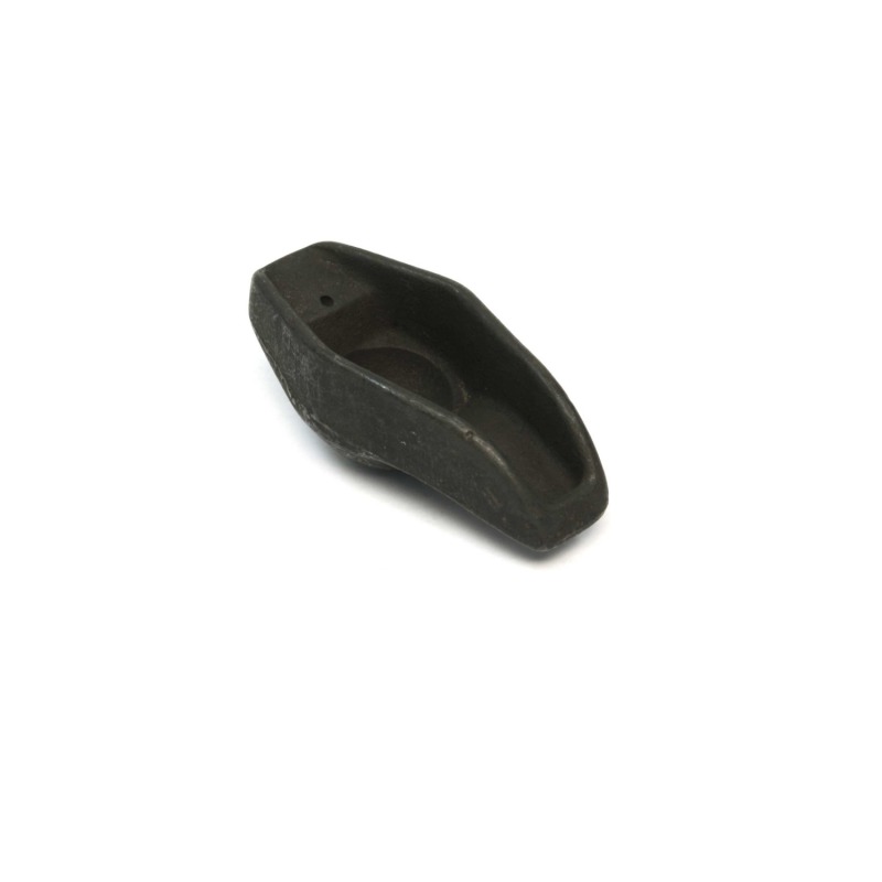 COMP Cams Hi-Energy Rocker Arm Ford 6Cy thumbnail 4