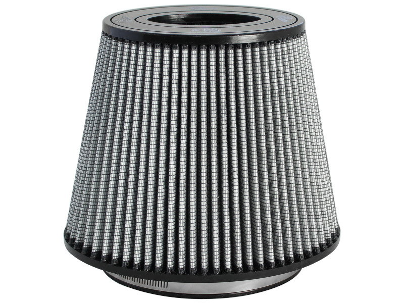 Magnum FORCE Intake Replacement Air Filter w/ Pro DRY S Media