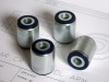 SPR Bushings - Control Arm
