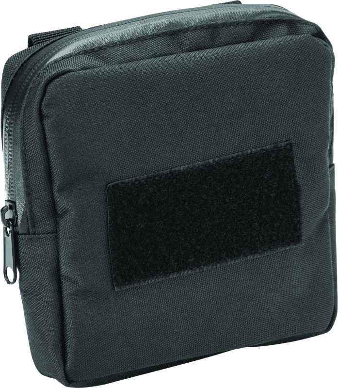 Kuryakyn Quick Stash Molle Pouch thumbnail 4
