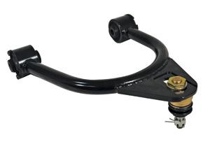 SPC Performance 06-08 Dodge Charger/Chrysler 300 Front Adjustable Upper Control Arm