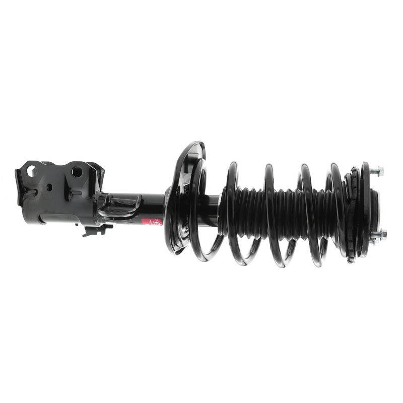 KYB Shocks & Struts Strut Plus
