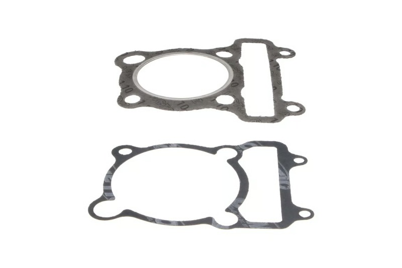 Wiseco 84-85 Yamaha YFM/YTM200 Top End Gasket Kit thumbnail 8