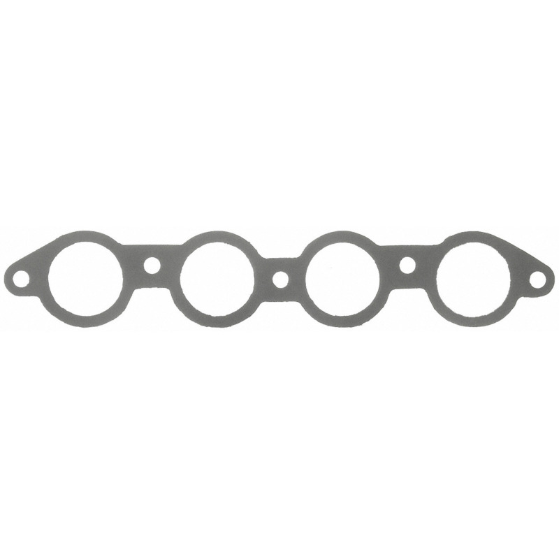 FEL Fuel Injection Plenum Gaskets