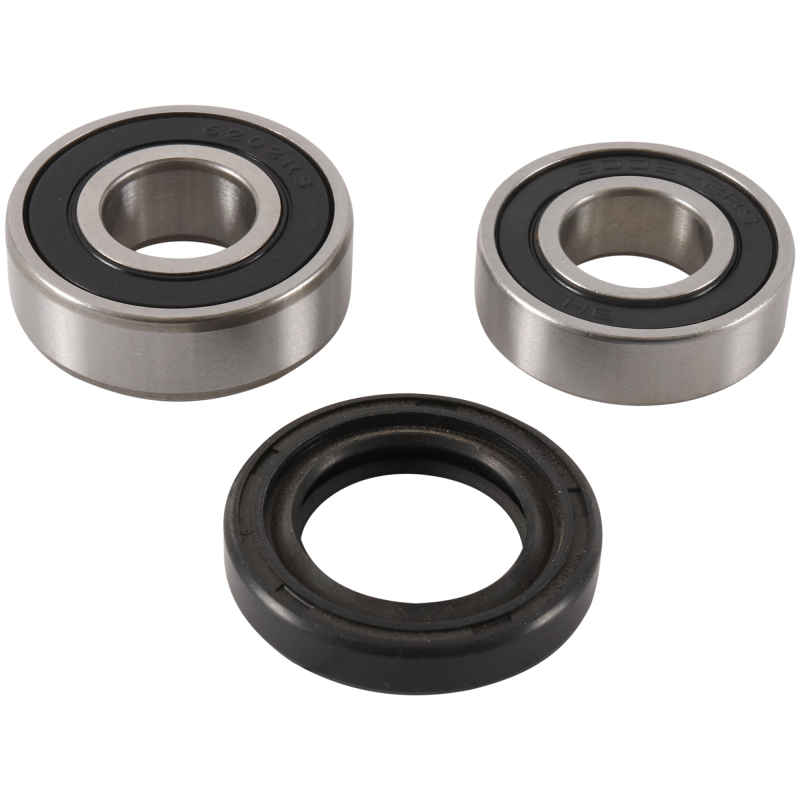 PIV Wheel Bearing Kit
