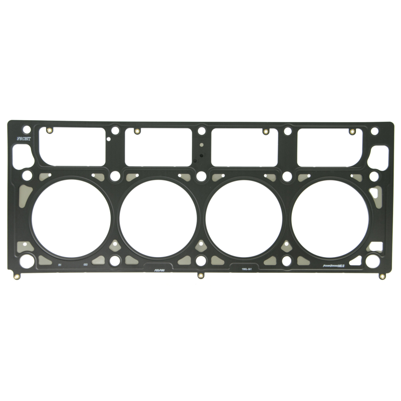 FEL Cylinder Head Gaskets