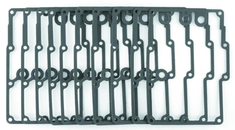 TWP Oil Pan Gaskets